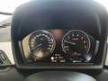 BMW X1 xDrive 25e Business Advantage automatico - thumbnail 8