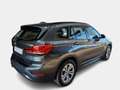 BMW X1 xDrive 25e Business Advantage automatico - thumbnail 4
