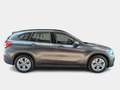 BMW X1 xDrive 25e Business Advantage automatico - thumbnail 3