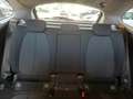 BMW X1 xDrive 25e Business Advantage automatico - thumbnail 11