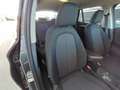 BMW X1 xDrive 25e Business Advantage automatico - thumbnail 10
