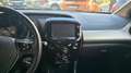 Citroen C1 Airscape VTi 68 5 porte Shine Argent - thumbnail 6