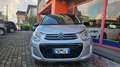 Citroen C1 Airscape VTi 68 5 porte Shine Argent - thumbnail 2
