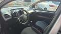 Citroen C1 Airscape VTi 68 5 porte Shine Argent - thumbnail 5