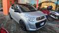 Citroen C1 Airscape VTi 68 5 porte Shine Argent - thumbnail 3