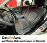 Volkswagen Polo Trendline BMT Aktion Alb - thumbnail 13