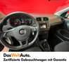 Volkswagen Polo Trendline BMT Aktion Biały - thumbnail 7