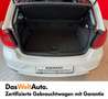 Volkswagen Polo Trendline BMT Aktion White - thumbnail 5