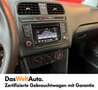 Volkswagen Polo Trendline BMT Aktion Alb - thumbnail 9