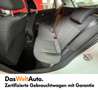 Volkswagen Polo Trendline BMT Aktion Bílá - thumbnail 12
