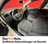 Volkswagen Polo Trendline BMT Aktion Bílá - thumbnail 6