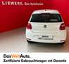 Volkswagen Polo Trendline BMT Aktion Bílá - thumbnail 4