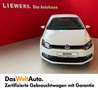 Volkswagen Polo Trendline BMT Aktion Bílá - thumbnail 2