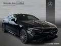 Mercedes-Benz C 220 220d 9G-DCT Negro - thumbnail 3