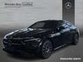 Mercedes-Benz C 220 220d 9G-DCT Negro - thumbnail 1