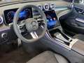 Mercedes-Benz C 220 220d 9G-DCT Negro - thumbnail 6