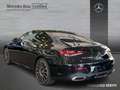 Mercedes-Benz C 220 220d 9G-DCT Negro - thumbnail 4