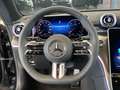 Mercedes-Benz C 220 220d 9G-DCT Negro - thumbnail 9