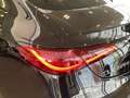 Mercedes-Benz C 220 220d 9G-DCT Negro - thumbnail 14
