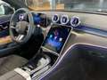 Mercedes-Benz C 220 220d 9G-DCT Negro - thumbnail 10