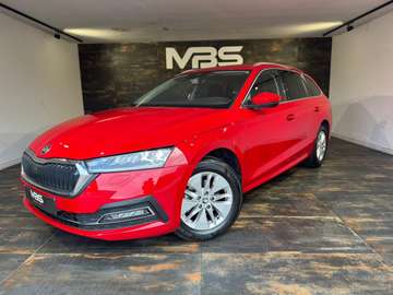 *TVA *FEUX LED *CAMERA *CARPLAY *LED INT *BI-ZONE