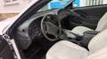Ford Mustang Mustang Cabrio Weiß - thumbnail 17