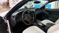 Ford Mustang Mustang Cabrio Weiß - thumbnail 16
