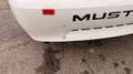 Ford Mustang Mustang Cabrio Weiß - thumbnail 14