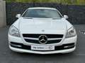 Mercedes-Benz SLK 200 1er propriétaire - Marchand ou export Білий - thumbnail 3