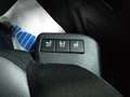 Citroen Grand C4 SpaceTourer Shine Blau - thumbnail 12