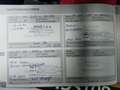 Citroen Grand C4 SpaceTourer Shine Blau - thumbnail 13