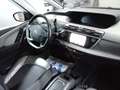Citroen Grand C4 SpaceTourer Shine Blau - thumbnail 7
