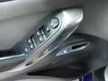 Citroen Grand C4 SpaceTourer Shine Blau - thumbnail 8
