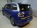 Citroen Grand C4 SpaceTourer Shine Blau - thumbnail 4