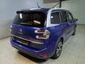 Citroen Grand C4 SpaceTourer Shine Blau - thumbnail 3