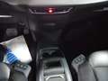 Citroen Grand C4 SpaceTourer Shine Blau - thumbnail 11