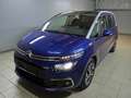 Citroen Grand C4 SpaceTourer Shine Blau - thumbnail 1