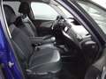 Citroen Grand C4 SpaceTourer Shine Blau - thumbnail 6
