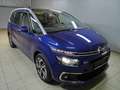 Citroen Grand C4 SpaceTourer Shine Blau - thumbnail 2