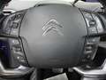 Citroen Grand C4 SpaceTourer Shine Blau - thumbnail 9