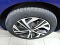 Citroen Grand C4 SpaceTourer Shine Blau - thumbnail 14