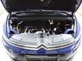 Citroen Grand C4 SpaceTourer Shine Blau - thumbnail 15