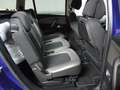 Citroen Grand C4 SpaceTourer Shine Blau - thumbnail 5