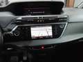 Citroen Grand C4 SpaceTourer Shine Blau - thumbnail 10