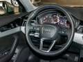 Audi A4 Avant 30 TDI S tronic AHK SHZ Navi PDC ACC Silber - thumbnail 16