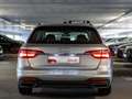 Audi A4 Avant 30 TDI S tronic AHK SHZ Navi PDC ACC Silber - thumbnail 7