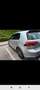 Volkswagen Golf GTI Performance BlueMotion Technology - thumbnail 4