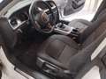 Audi A5 Sportback 2.0TDI 170 Wit - thumbnail 9