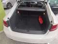Audi A5 Sportback 2.0TDI 170 Wit - thumbnail 5