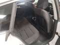 Audi A5 Sportback 2.0TDI 170 Wit - thumbnail 11